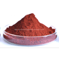 Iron Oxide Yellow Y311 Pigment For Paint